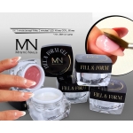 fill & form acrylgel